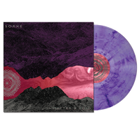 Sorxe "Matter & Void" 12"