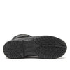 STRIKE FORCE 8" Boot SZ
