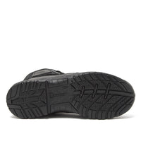 STRIKE FORCE 8" Boot SZ