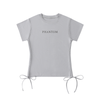 Phantom Drawstring T-Shirt
