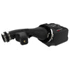aFe Momentum GT Cold Air Intake System w/ Pro DRY S Filter Toyota FJ Cruiser 07-21 V6-4.0L