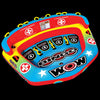WOW Sports Bingo 4 (14-1080)