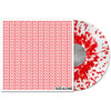 God Alone "ETC" 12"