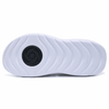 Rigorer Shark 3 Slides 'White/Black'