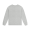 Formal Gray / S