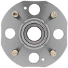 513080 - Rear Wheel Hub Bearing Assembly