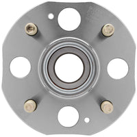 513080 - Rear Wheel Hub Bearing Assembly
