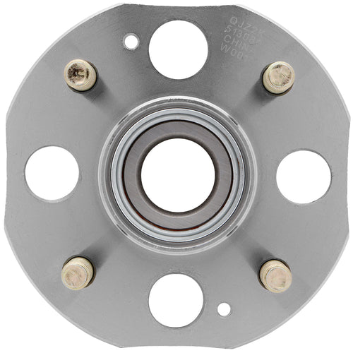 513080 - Rear Wheel Hub Bearing Assembly