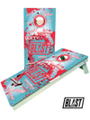 Cornhole Set Rental