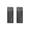 STS Collective OpenMANET Heltec HaLow Mesh Node – 915MHz Off-Grid Communication Device (HT-HD01 V2, Pre-Flashed)