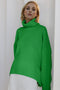 Green / One Size