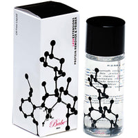 Babe Lash Extensions Protein Remover and Primer