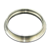 S400 T-4 Marmon Flange - 4.62 - 4 5/8"