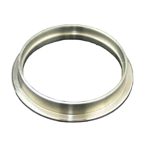 S400 T-4 Marmon Flange - 4.62 - 4 5/8"