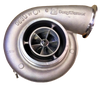 S467.7 FMW VBAND TURBO