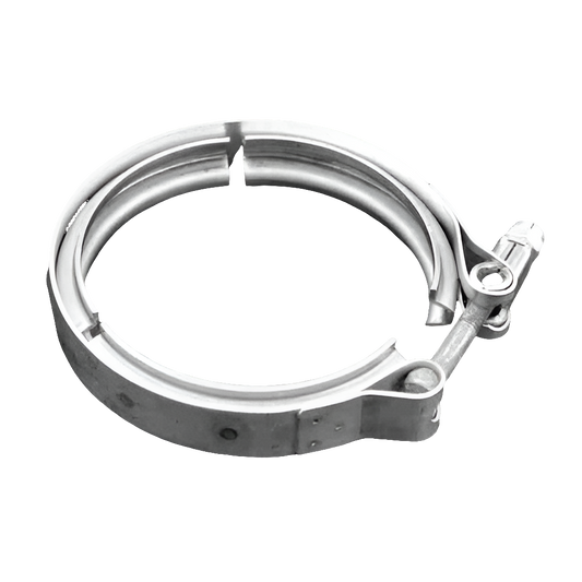 HX40 VBand Clamp (4.00")