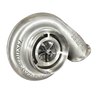 Performance 5B472/83 T-4 Turbo