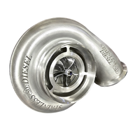 Performance 5B472/83 T-4 Turbo