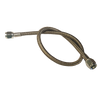 -6 Extreme Duty Turbo Oil Feed Line