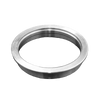 S400 T-4 Marmon Flange - 4.62 - 4 5/8"