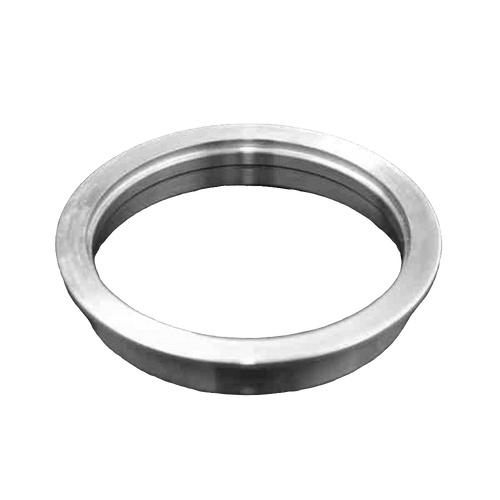 S400 T-4 Marmon Flange - 4.62 - 4 5/8"