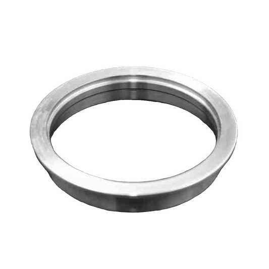 S400 T-4 Marmon Flange - 4.62 - 4 5/8"