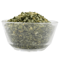 Chives, Dehydrated