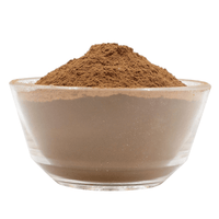Cinnamon, Ground, Non-Irradiated