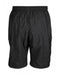 Black / Large