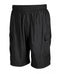 Black / Medium