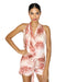 Extra Coverage / Paradise Rose
