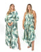 Extra Coverage / Paradise Green