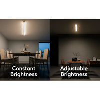 Ballast for Fluorescent Lights 8W or 13W F8T5 or F13T5| 120V Dimmable