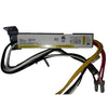 Ballast for Fluorescent Lights 8W or 13W F8T5 or F13T5| 120V Dimmable
