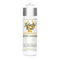 Aftershave Balm 1.76 oz