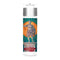 After Shave Balm 1.76 oz