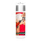 After Shave Balm 1.76 oz