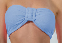Firenze Bandeau Top