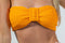 S / PURE ORANGE