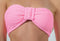 S / BARBIE PINK