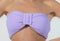S / LAVENDER