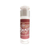 Wholly Kaw Timmermann Red Label Shaving Collection