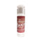 Aftershave Balm 1.76 oz