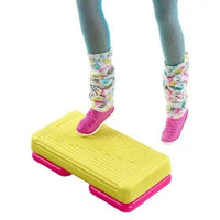 Barbie Rewind Doll - Select Figure(s) ToyShnip