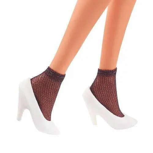 Barbie Rewind Doll - Select Figure(s) ToyShnip