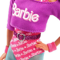 Barbie Rewind Doll - Select Figure(s) ToyShnip
