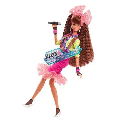Barbie Rewind Doll - Select Figure(s) ToyShnip