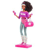 Barbie Rewind Doll - Select Figure(s) ToyShnip