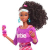 Barbie Rewind Doll - Select Figure(s) ToyShnip