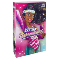 Barbie Rewind Doll - Select Figure(s) ToyShnip